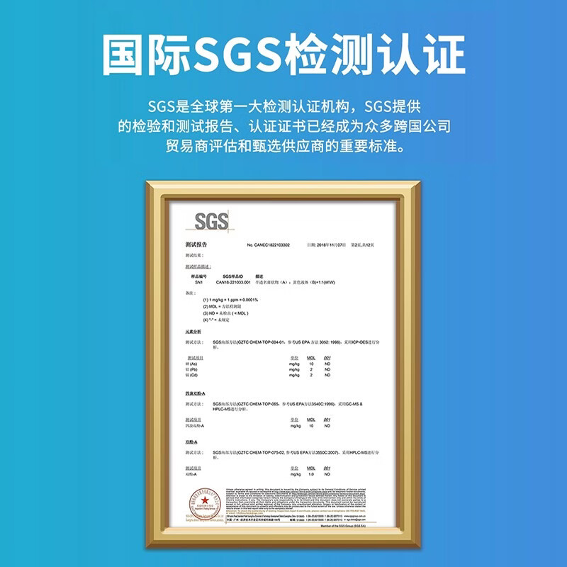 一木森林【优选】 水性环氧彩砂美缝剂通用地砖填缝剂防水瓷砖美缝胶 云石灰 1kg