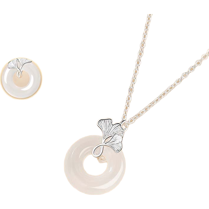 ���ڲ������й��ƽ�����Ҷƽ��������Ů�����������׹����ʥ����������Ů���������� ��������Ҷƽ�������� 146Ԫ