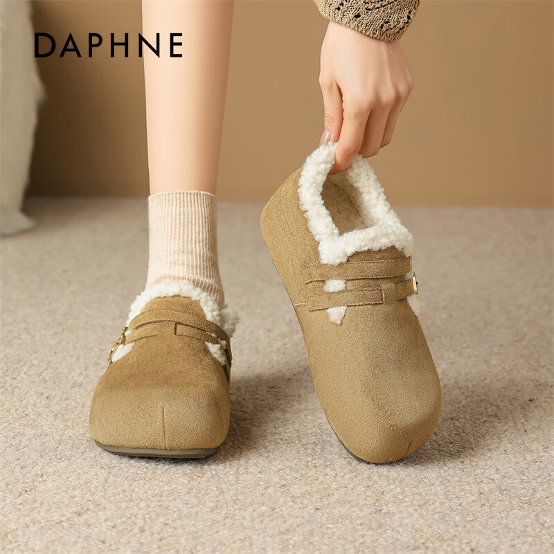 ��ܽ�� ���걬�� 2026����޲���Ь 76.1Ԫ(����ȯ)