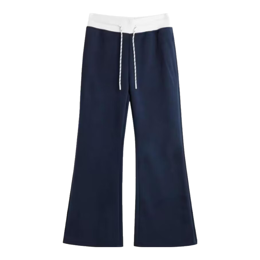 ���ڲ�����ICH MODE��ʽ΢���˶���Ů�ﶬ��ֱͲ���ȿ����п�������bf��������ɫXL 121.9Ԫ