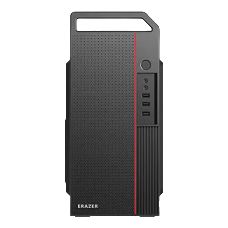 ���ڲ��������루Lenovo������̨ʽ�������Ҳ���15%���i7/i5��ѡ8G������Ϸ����������ҵ�ɹ���������̬�����ߡ����ơ� �����������ĺ�Ӣ�ض�N5095 �Ƽ� 8G�ڴ� 256G��̬ 2395.3Ԫ(������)