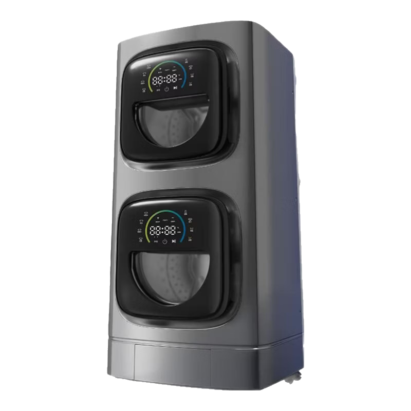 KANGYAN����Ʒ����APP��ģʽ��˫�ձڹ�����ϴ�»�ȫ�Զ�����ϴС��ϴ��һ�������ϴ����ר������ϴ�»� �ŵ�ҡ��ڹҿAPP��ģʽح������ϴحϴ��һ�� 1699.15Ԫ(������)