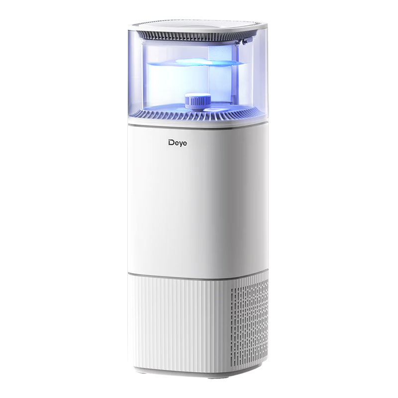 ��ҵ��Deye��������ʪ��F15 Pro ���ð칫�Ҵ�������ټ�ʪ 1420ml/hĸӤ�������� 1391.13Ԫ