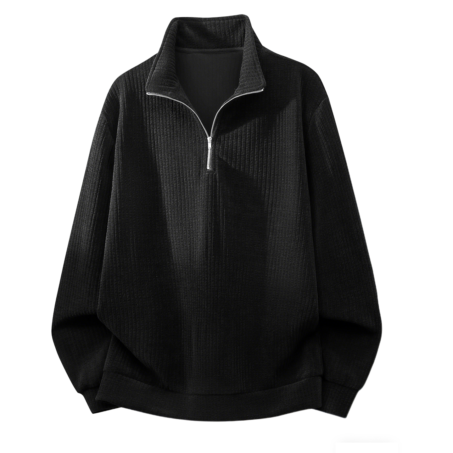 ���ڲ�����Homlean��ʽ�ذ������д��＾��ͷ�����������߼����м�ԼHK57ʯī��L 125Ԫ