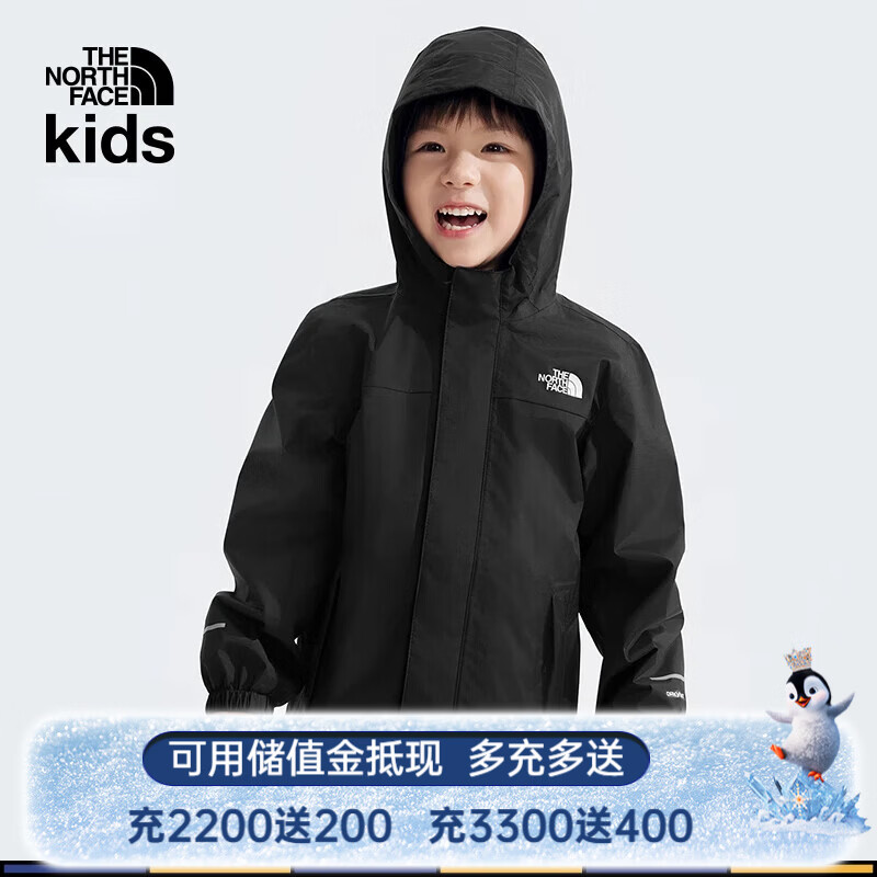 ����ͯװ������ͯ�����Antora��ˮ�п����׻���25����Ʒ|7ZZP KX7/��ɫ 130 -7T 130/64 436.7Ԫ