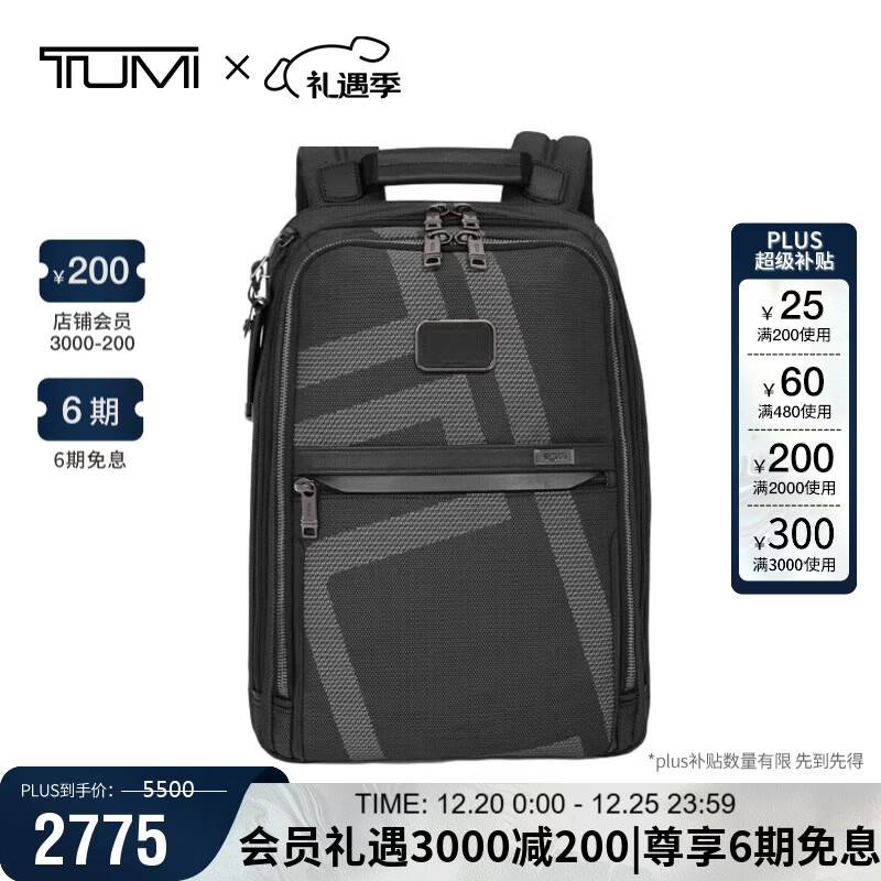 ;�� ˫��� 02603581RTJ3 2460Ԫ