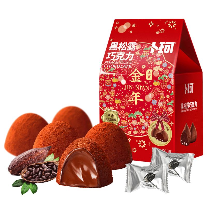 ������� ����¶�ɿ���500g 34.9Ԫ