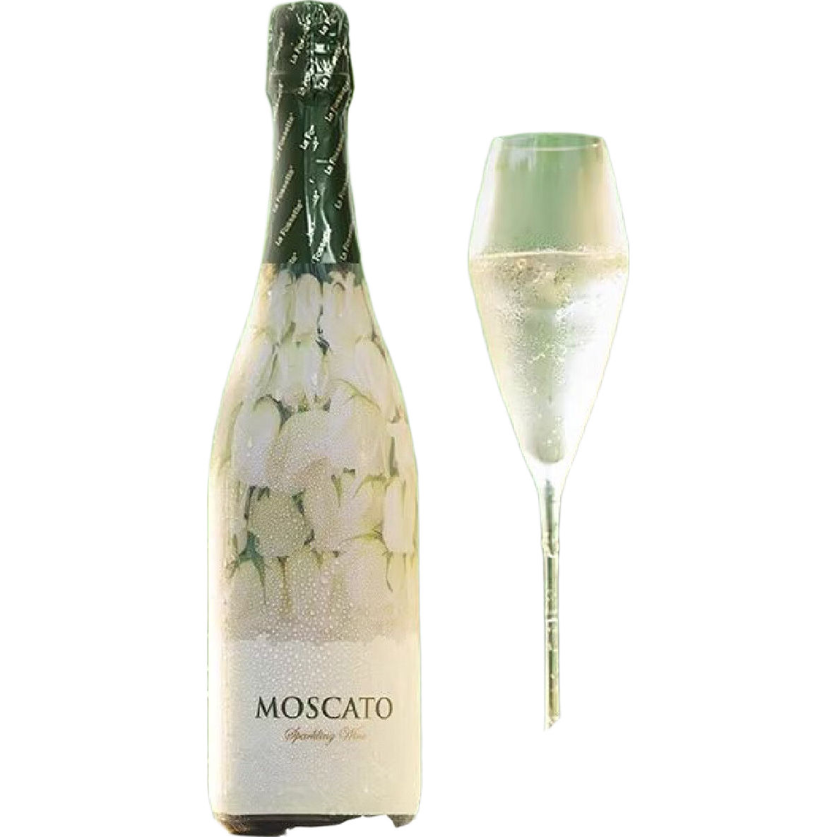 醉鵝娘小花束白玫瑰紅玫瑰樹(shù)莓蘋(píng)果酒女生莫斯卡托小甜 小花束白玫瑰/紅玫瑰樹(shù)莓/蘋(píng)果酒