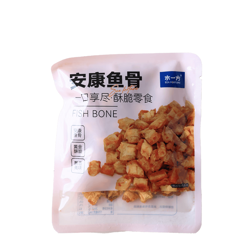 ˮһ�� ����˿��Ƭ��̦���Ĵ���ץ�� ������� 15g 2Ԫ/������20Ԫ��
