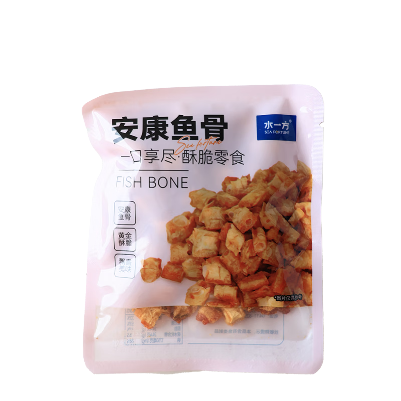 ˮһ������˿��Ƭ��̦���Ĵ���ץ����ѡ�칫�ҷ������С��ʳ�����ز� ���������ץ��15g 2Ԫ