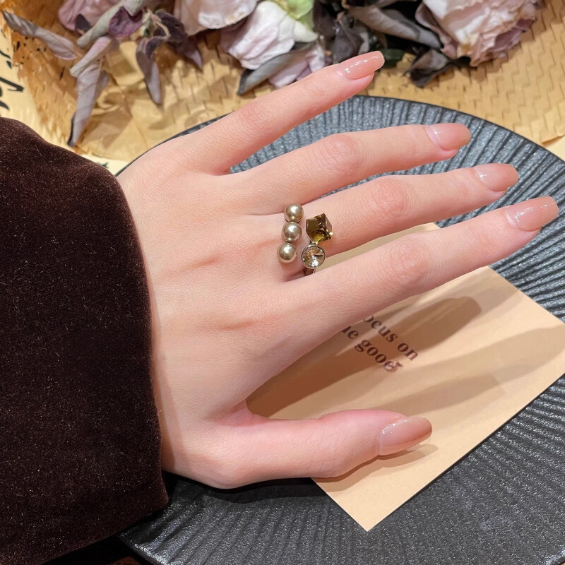 ����ׯ԰���ݷ������鿪�ڽ�ָ�¿�ָ��ŮС����Ƹ�ʳָ������Ʒָ�� ����ɫ 19.9Ԫ