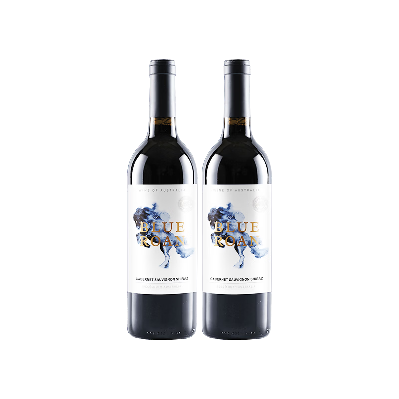 ��Ѫ������ԭƿԭװ���ں�� ������ϼ��ɺ����Ѿ� ��磨��ϼ�������������Ѿƣ�ƿװ750ml*2ƿ 96Ԫ