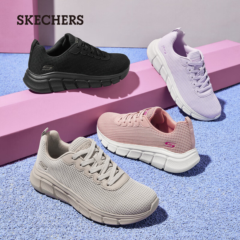 20�㣺˹���� ��ӯ��������Ь  138Ԫ����