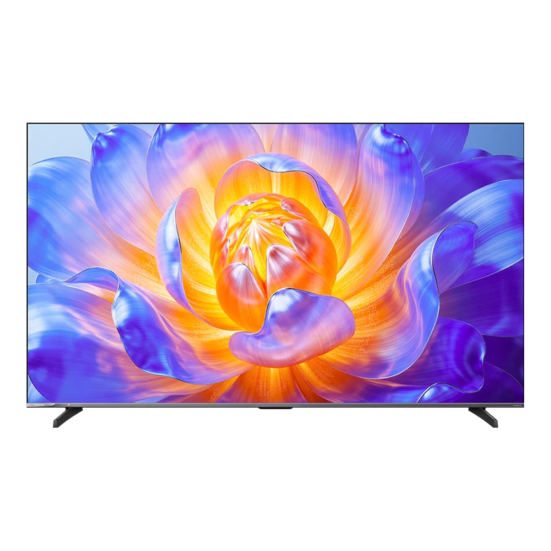 ���� E5Q Pro 75Ӣ�� ���� 75E5Q PRO 4849Ԫ