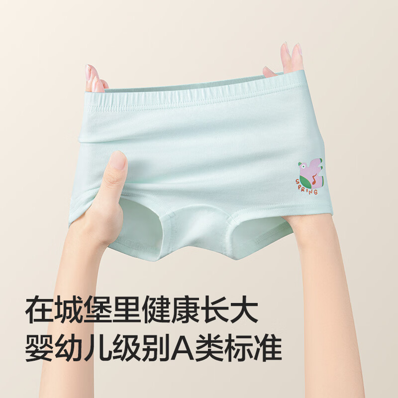 图 3