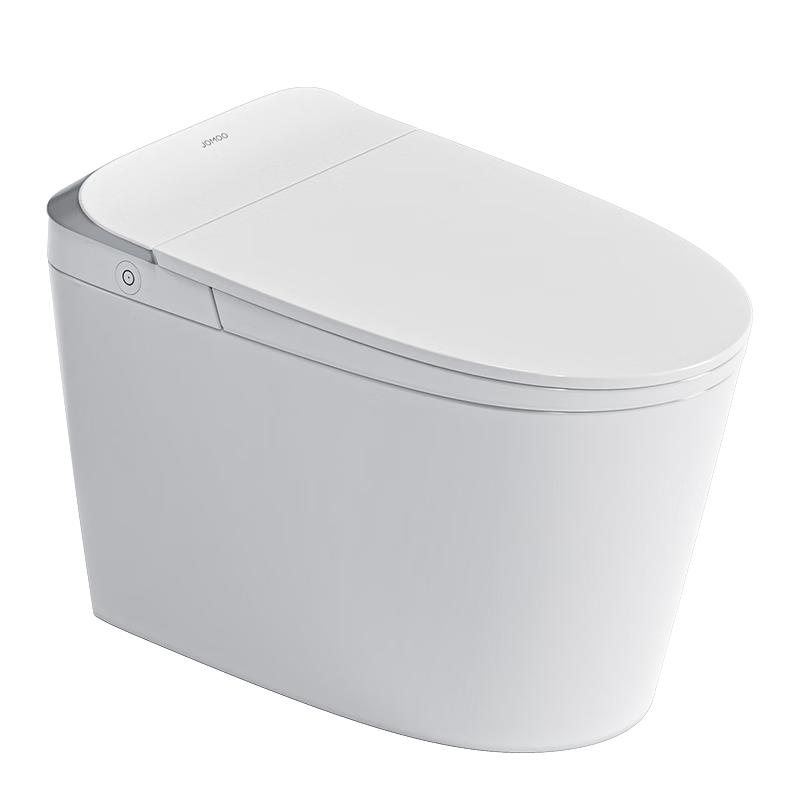 ������JOMOO��������Ͱ������Ͱ���Ⱥ���״����������ѹ������ZS520I-S2-305 2031Ԫ(������)