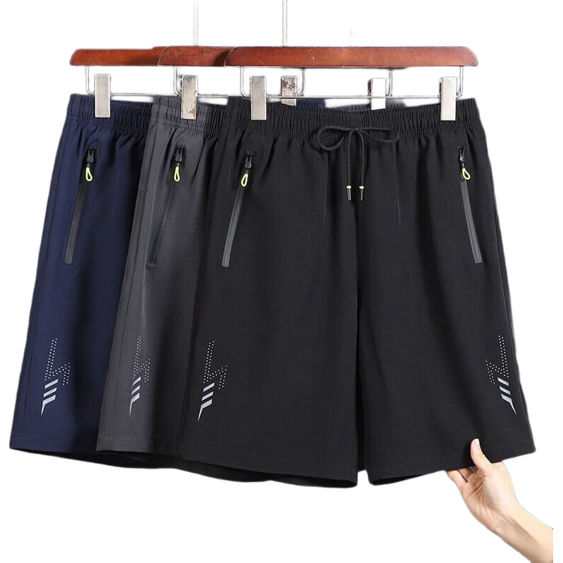 �˶��ٸ���ֿ� �� ��ɫ��������ѡ 3.9Ԫ ����