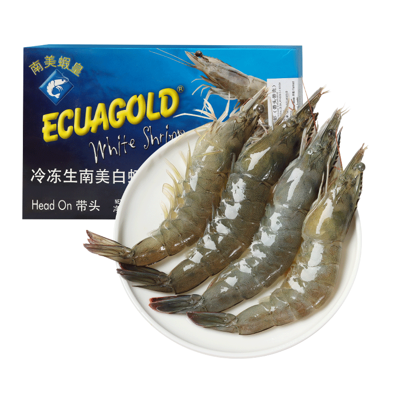 ����ԭװ����20/30�����϶����Ϻ �ζ�����3��30-45ֻ/�� Դͷֱ�� 99.9Ԫ