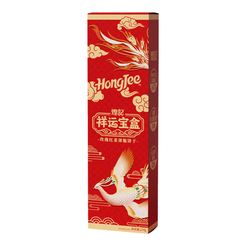 �ͼ� ���õ�屡����� 274g 25.9Ԫ(����ȯ��������12.95Ԫ/��)