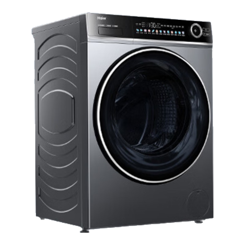 ����С�컨��Ʒ659H��Ͳϴ�»�ȫ�Զ�����12KG�������� ά���� ����ϴ2.0 �ҵ粹�� 1.21��ϴ���� ��ëϴ����ϴ���ܳ��� ϴ��һ�� 12kg LDE659H