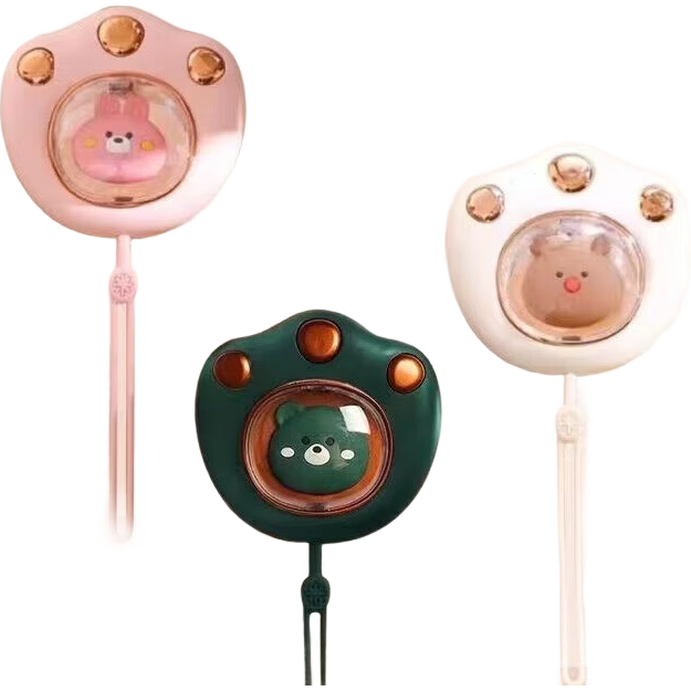 èצů�ֱ�ȡů��ů�������ʽ��ͨ�ɰ�èצ��Χ�Ʊ�Я�������㶬��ů�������������� һ��װ����ɫ����� ����ʽ 7.9Ԫ