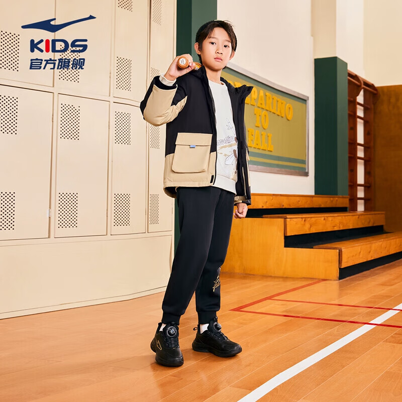 ���Ƕ��� ͯװ��ͯ���޷� 160 ������125g ���Ӻ���75% ���� ������������� 133.1Ԫ����