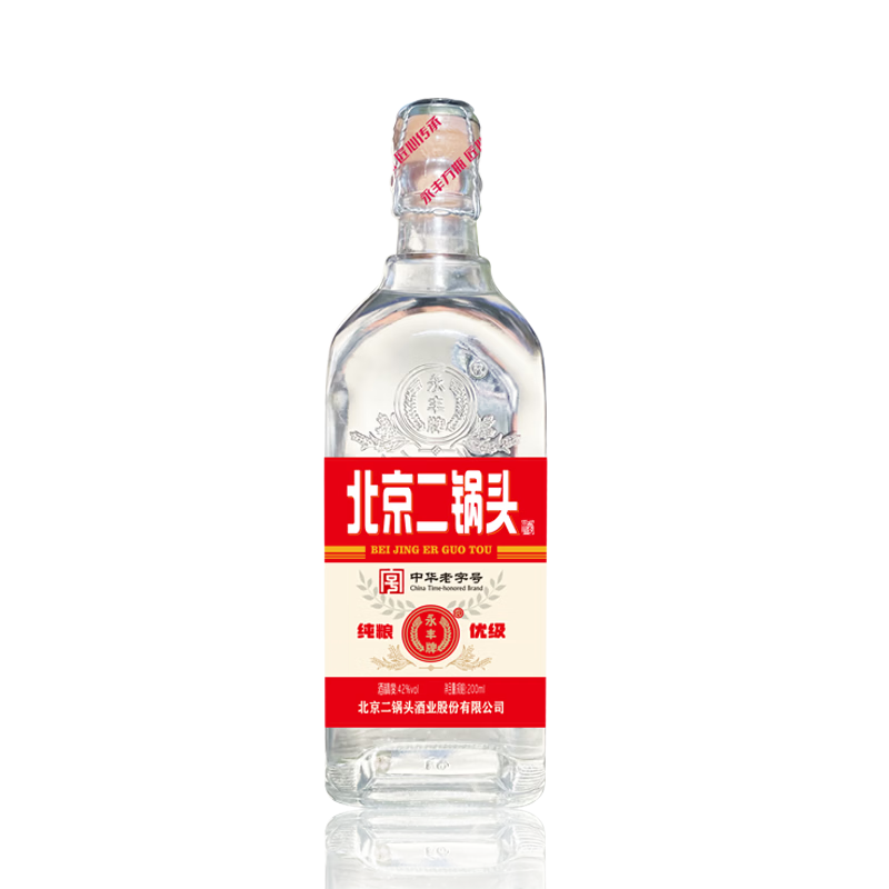 ������ ��ɪ�� С��ƿ ������ �ż��׾� 42�� 200ml 9.02Ԫ