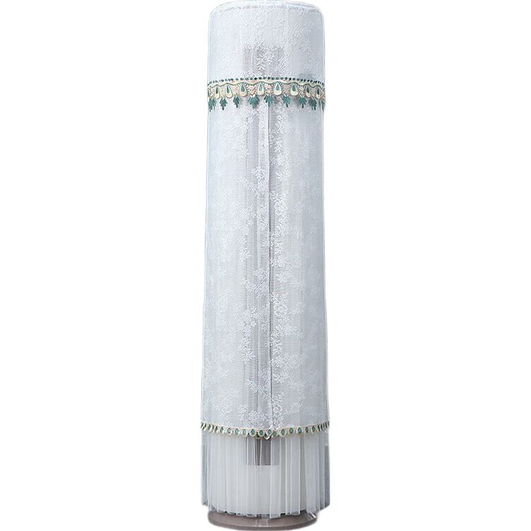 �������տ�����ȡԲ����ʽ����յ���Բ��Բ����ַ����ֿյ����� ��Өѩ���Ű��̡���ɴ���������� Ʒ��ͨ�ø�180����ֱ��43 65.83Ԫ