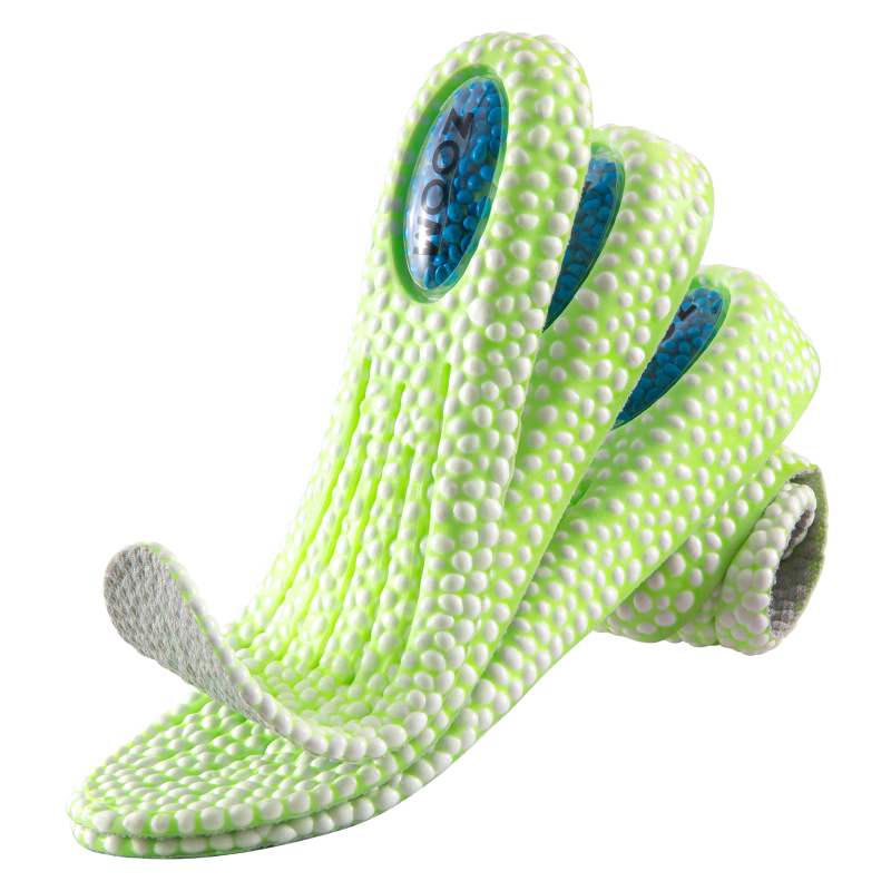 ���ڲ�����JVBVBoost������������Ь�����˶������ʺ��վ�ò���-2.5cm4344 34.8Ԫ