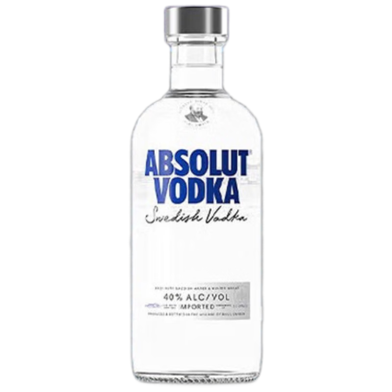 ���Է��ؼ� ��� ԭζ 750ml 40�� ���� ��β�Ƶ���