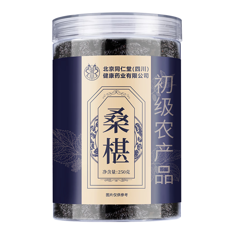 ���ڲ���������ͬ���� ɣ�ظ� ��ɣ��� 250gװ �����ʳ�ݾ� �ؼ������� 17.91Ԫ(������)