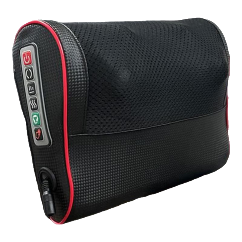 ־�� CHIGO ��׵��Ħ����ͷ 12ͷ�ȷ����������������� ������������ 50.2Ԫ