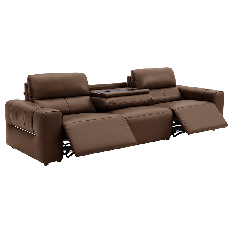 �˼ҼҾ�������0��ǽӰԺɳ�����ţ2025�¿����Ƥ�綯����ɳ����Ӱ6655 �������������桿2.8M-˫�綯-������-�綯��ͷ-������ 9005.16Ԫ(������)