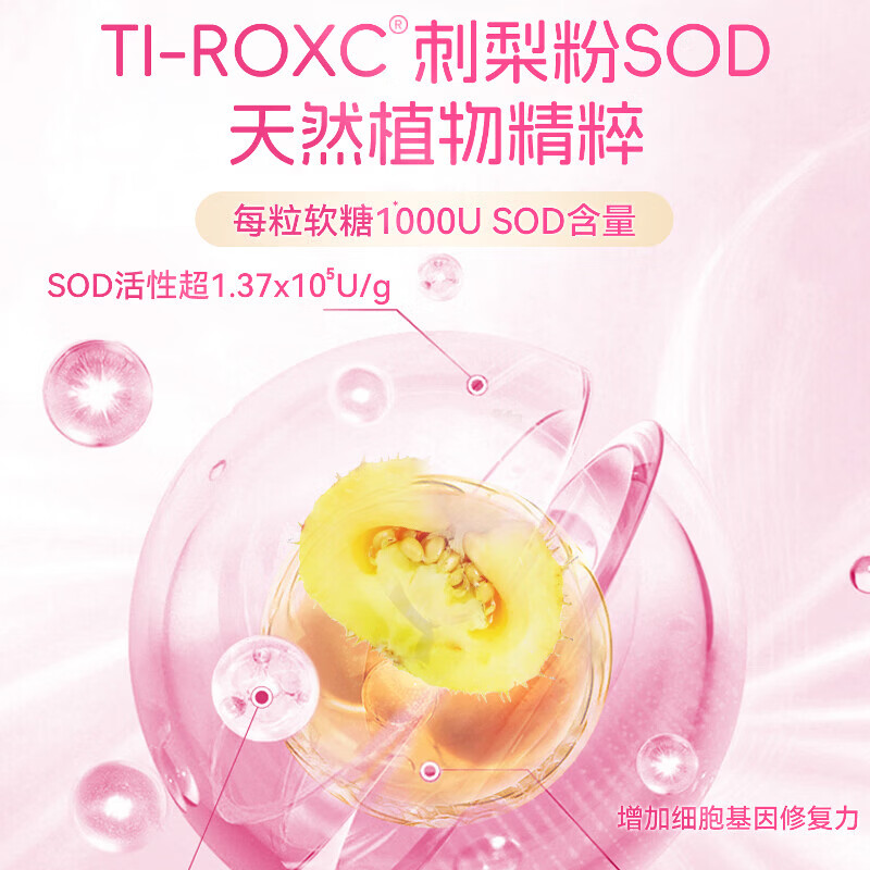 邮政农品邮政黑咖啡加邮咖啡0脂肪0蔗糖中国邮政速溶咖啡邮局云南咖啡豆 30条*1盒【无贈品】