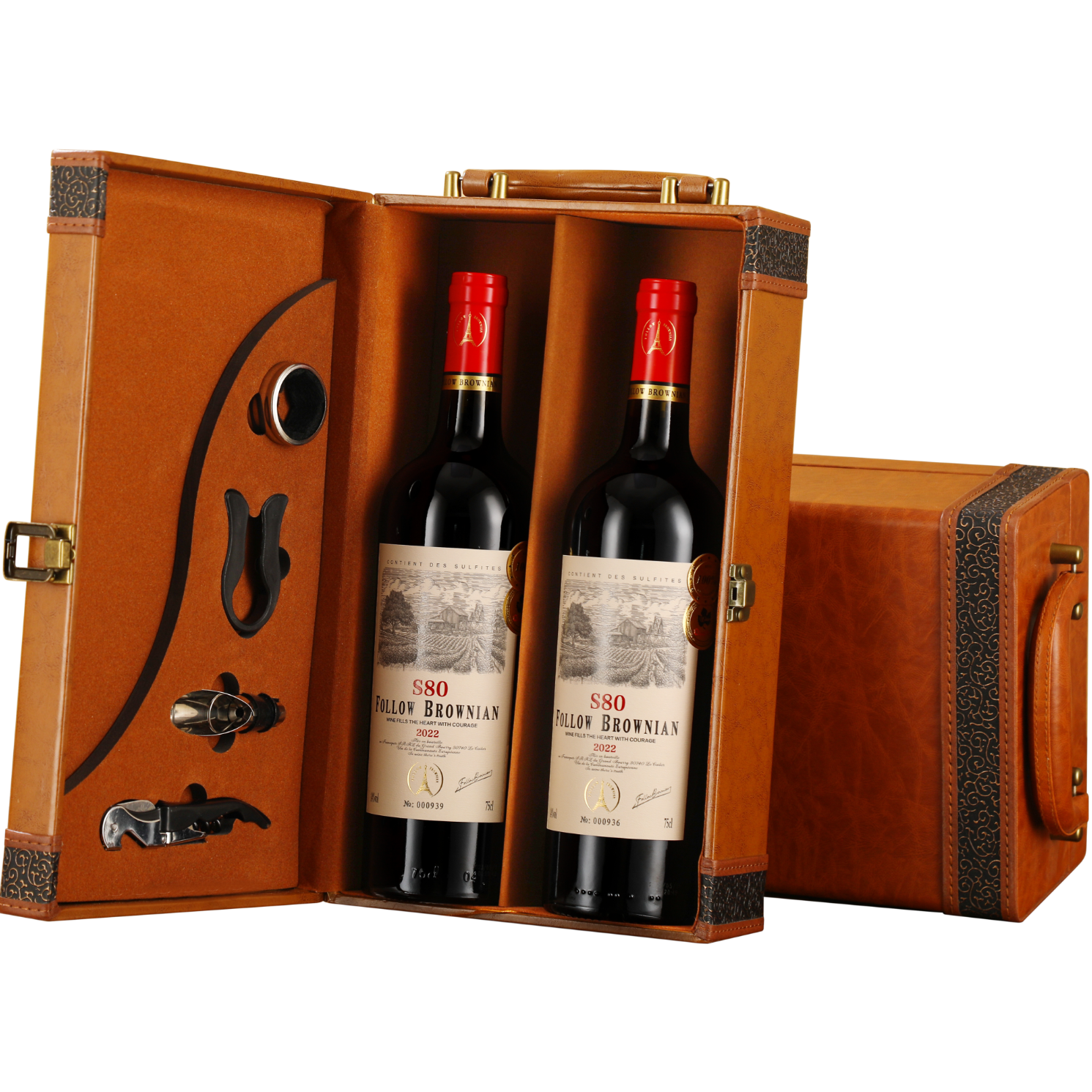 ���ڲ����������ʷ���ԭƿ���ں��14��S80��ϼ��ɺ����Ѿ�750ml2˫֧�������� 115Ԫ