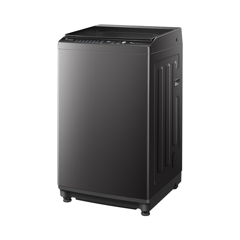 С��� V26DT 8kg ����ϴ�»� TB80V26DT747.15Ԫ