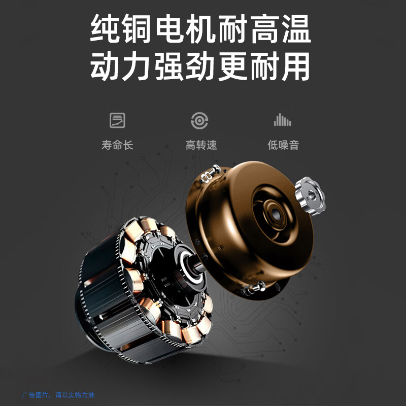 七星（SEVENSTARS）50公斤超大容量巨无霸波轮洗衣机全自动蓝光抗菌洗脱一体机宾馆酒店洗大件专用 20公斤（纯铜电机）巨无霸超大容量+蓝光杀菌 波轮