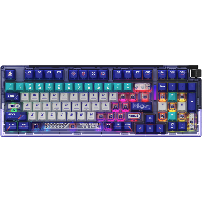 ����� COOL98 ������ģ��е���� 8000���� Gasket�ṹ SOCD ������-��C������ 359.1Ԫ