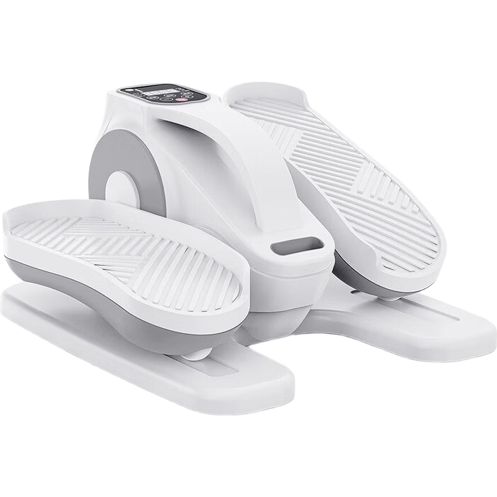 ���ڲ���������ͬ��̤������Բ���綯����������ѵ�����ܽ��߻��๦��ѵ���� �����-12������-�����ſ�-+ң����+ѵ�������� 331.5Ԫ(������)