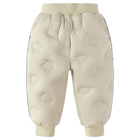 ��������ͯװ�������޿��ů����2025����ͯŮͯ���ų���208425108211 159.9Ԫ