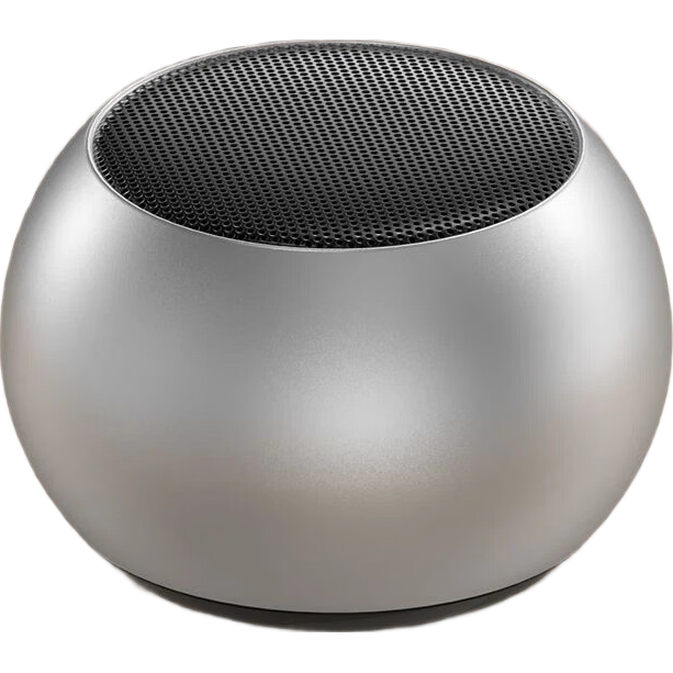 ����˿͡ ������������ 29.0Ԫ����29Ԫ/����