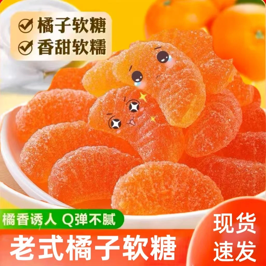 ��Ȼ������������ˮ���ǹ����ɴ������ ��������1000gF4 15.9Ԫ