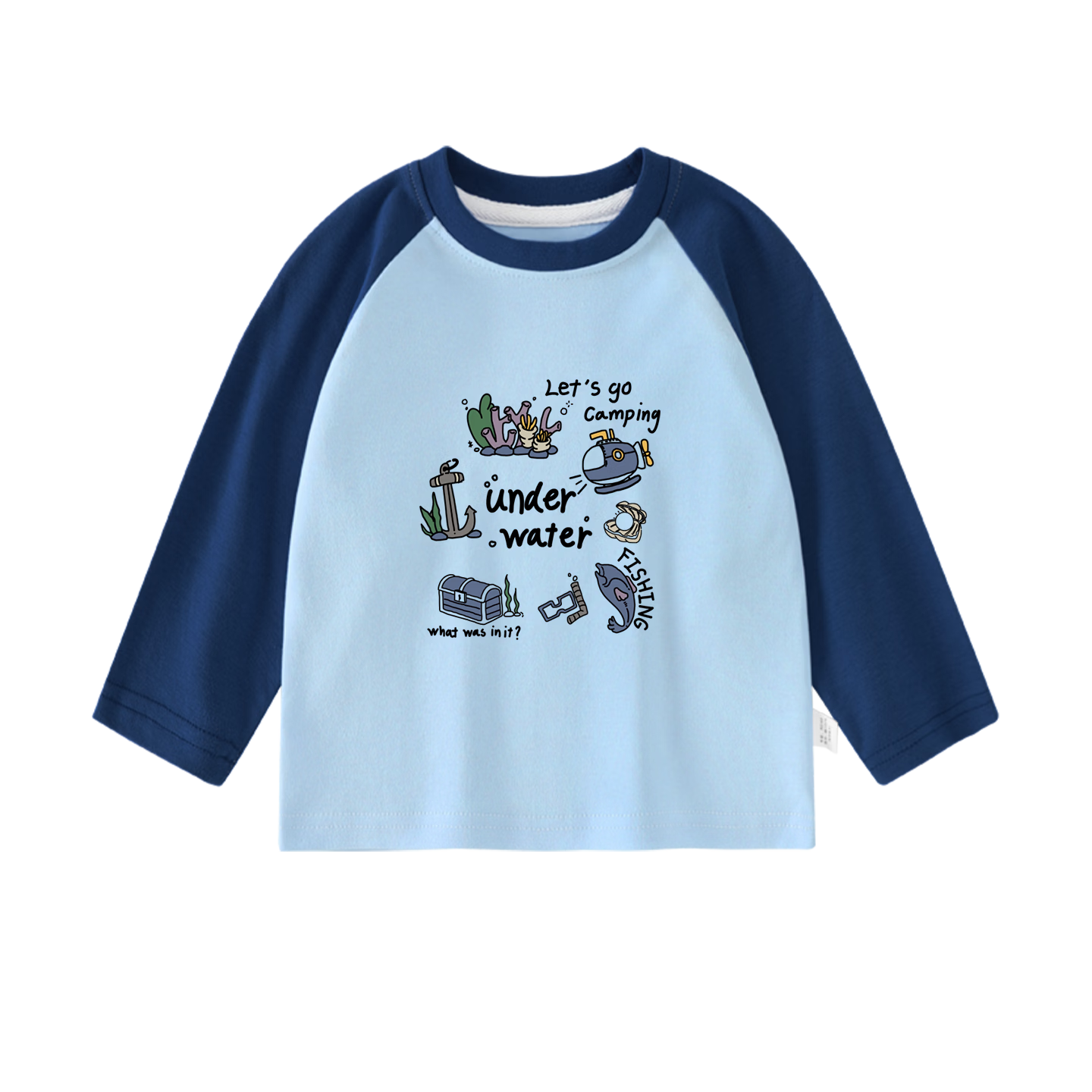 ���ڲ����������ִ�������Ӥ�׶���ͯ��ů����T��Сͯ͸��������� ���� 110 33.3Ԫ