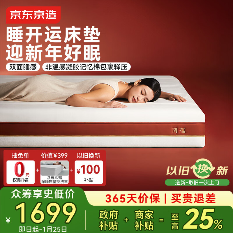 �������쿪�˵�2.0˫��˯�г��������齺��ѹ������ϯ��˼����1.8�ס�2�� 1399Ԫ