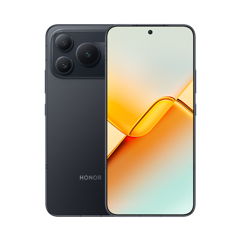 Honor/��ҫ Power2 �ֻ� ��ҹ�� 12+256G 2294.15Ԫ(������)