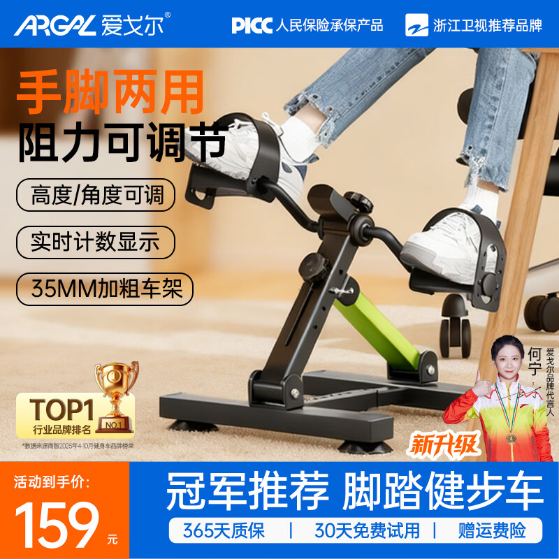 ���������ѵ����̤�����ð칫����̤�����������������ɵ��۵��ֽŶ��� �����������̤���������������̣�