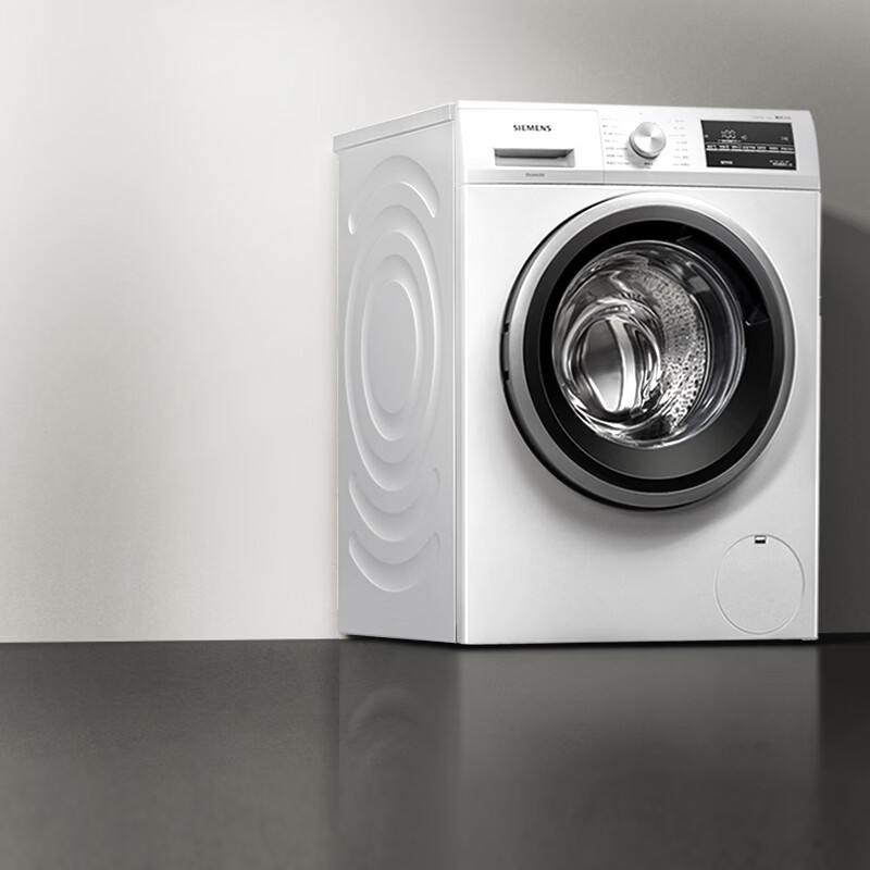 �����ӣ�SIEMENS��10�����Ͳϴ�»�ȫ�Զ� BLDC��Ƶ���  15���ӿ�ϴ ���ϴ ������ XQG100-WM12P2602W 2797Ԫ