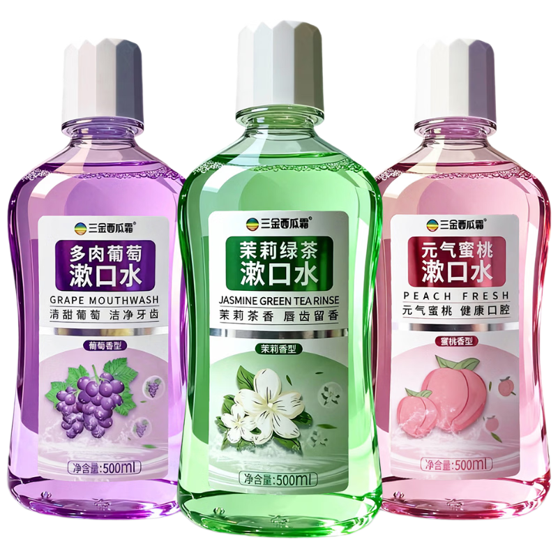 ��������˪����ˮ �̲�500ml ����500ml ����500ml �ºͻ������30.69Ԫ