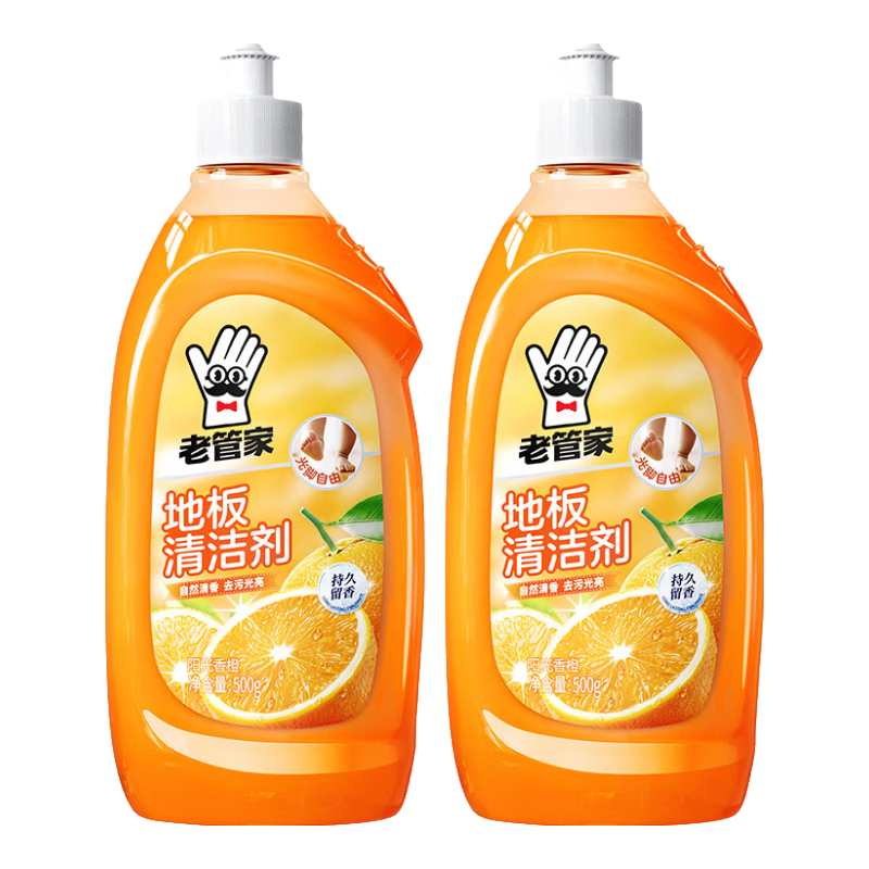 �Ϲܼ� �ذ����� ʵľ�ذ��ש�� �������� ���õ�����ϴҺ 500ml 2ƿ 8.8Ԫ����8.8Ԫ����յ���