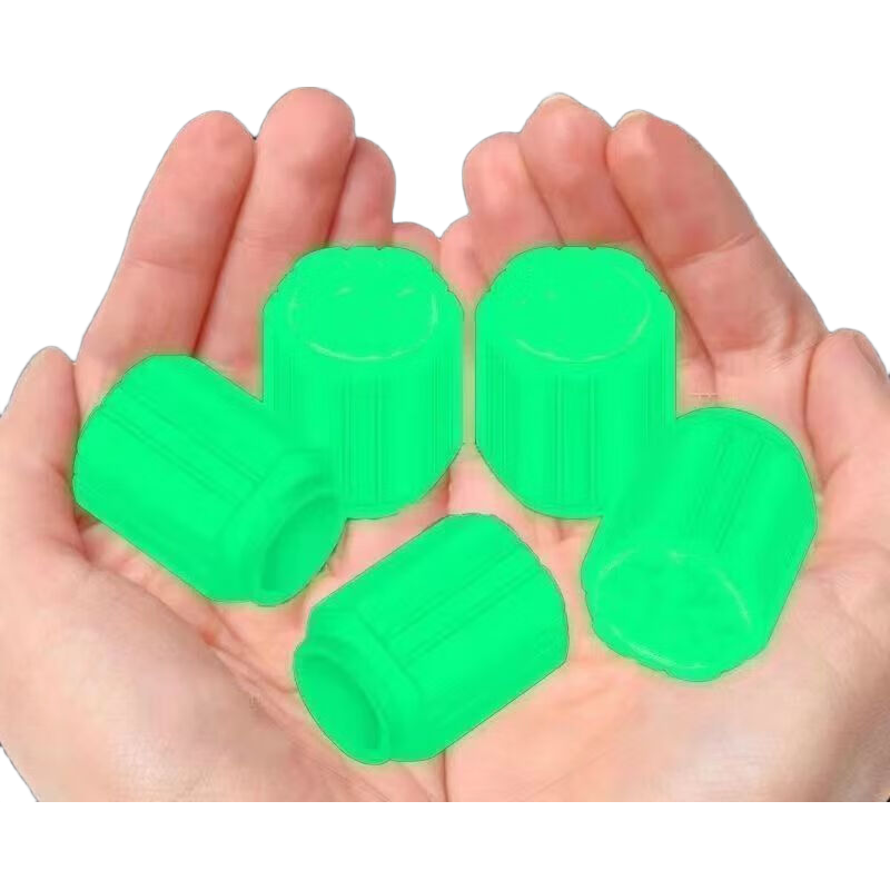 ҹ����̥������ñ ������챸� 8��װ ͨ�����̥����о����1.9Ԫ(����ȯ)